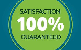 La Quinta By Wyndham Shawnee